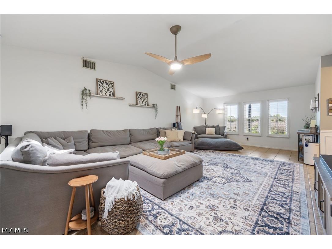 5060 Melaluca Drive Fort Myers FL 33905 2026019977 image14
