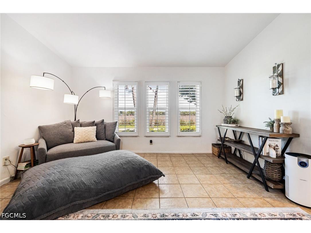 5060 Melaluca Drive Fort Myers FL 33905 2026019977 image15