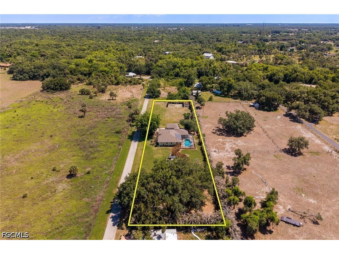 5060 Melaluca Drive Fort Myers FL 33905 2026019977 image2