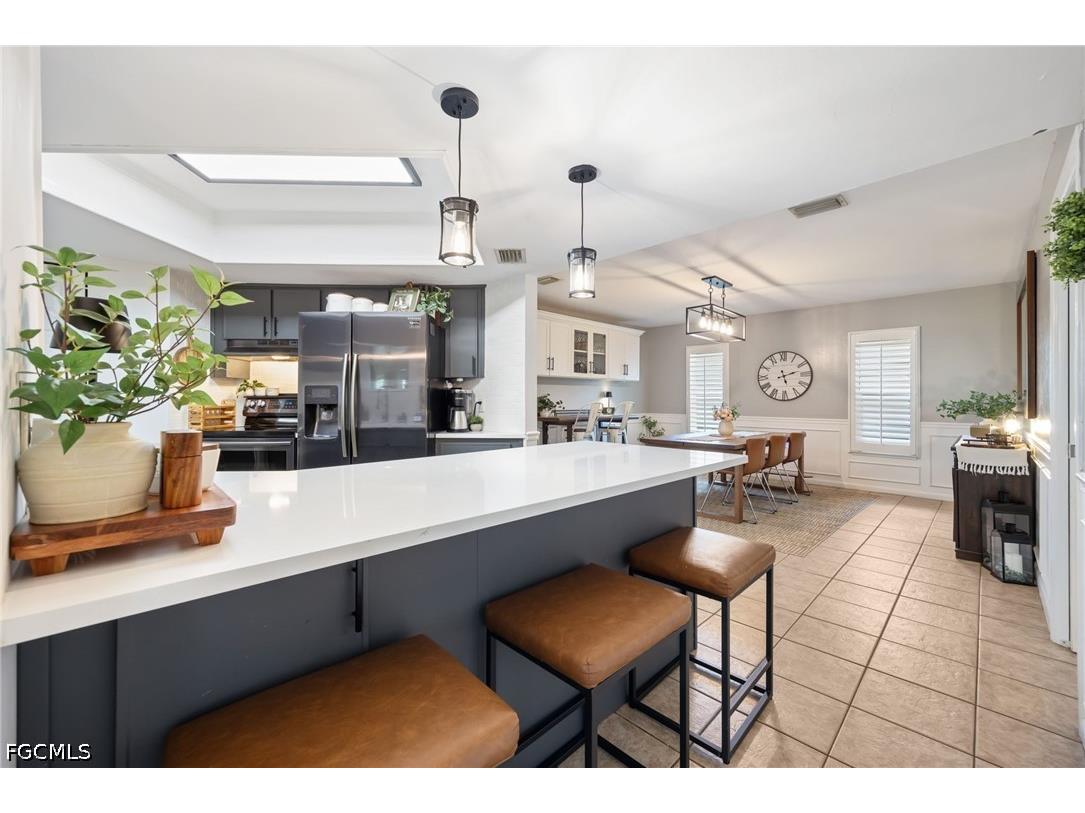 5060 Melaluca Drive Fort Myers FL 33905 2026019977 image20