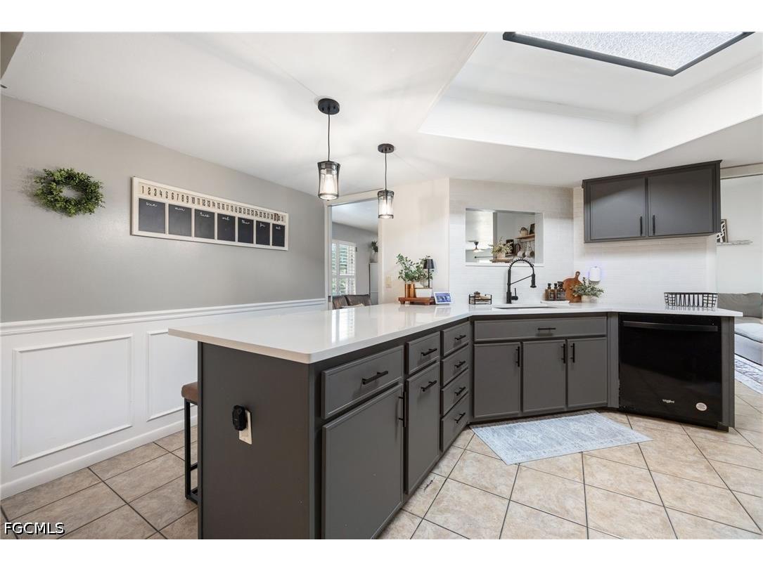5060 Melaluca Drive Fort Myers FL 33905 2026019977 image21