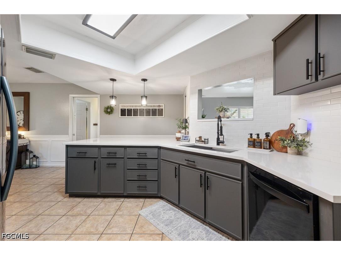 5060 Melaluca Drive Fort Myers FL 33905 2026019977 image22