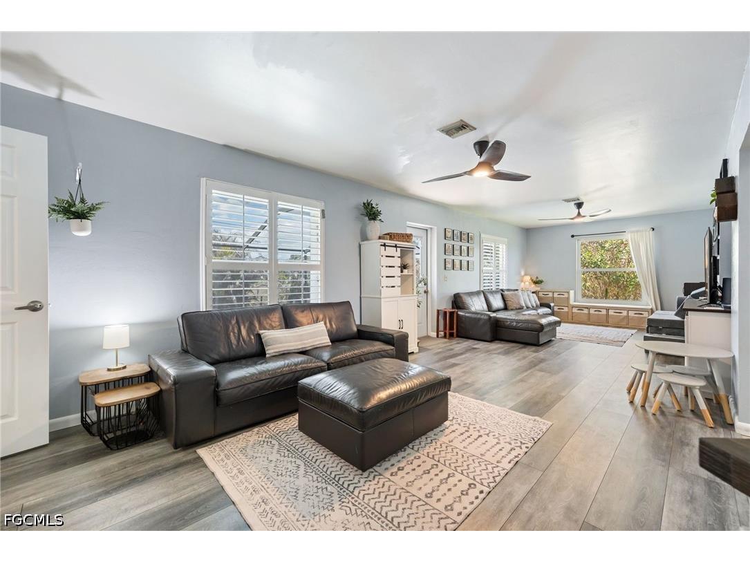 5060 Melaluca Drive Fort Myers FL 33905 2026019977 image23