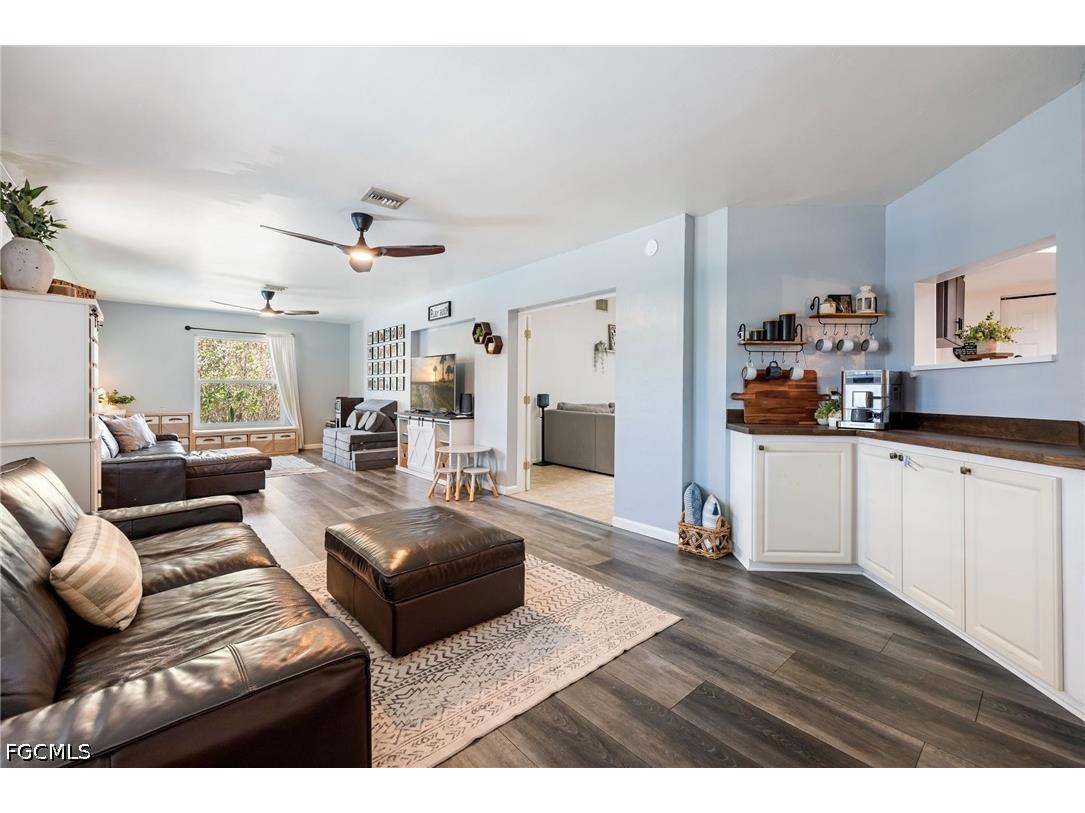 5060 Melaluca Drive Fort Myers FL 33905 2026019977 image24