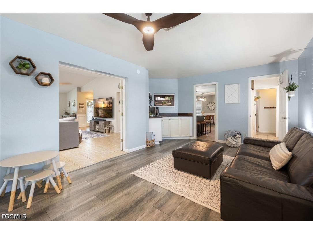 5060 Melaluca Drive Fort Myers FL 33905 2026019977 image25