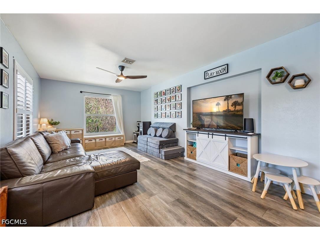 5060 Melaluca Drive Fort Myers FL 33905 2026019977 image26