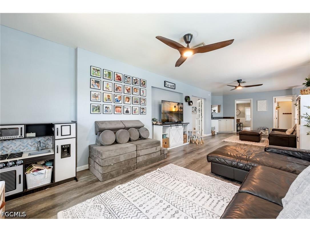 5060 Melaluca Drive Fort Myers FL 33905 2026019977 image27