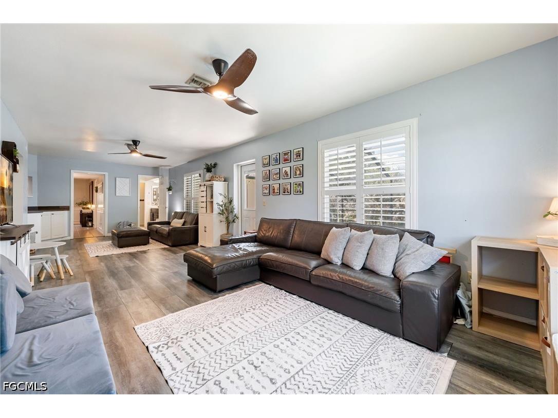 5060 Melaluca Drive Fort Myers FL 33905 2026019977 image28