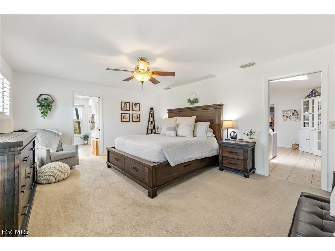 5060 Melaluca Drive Fort Myers FL 33905 2026019977 image29
