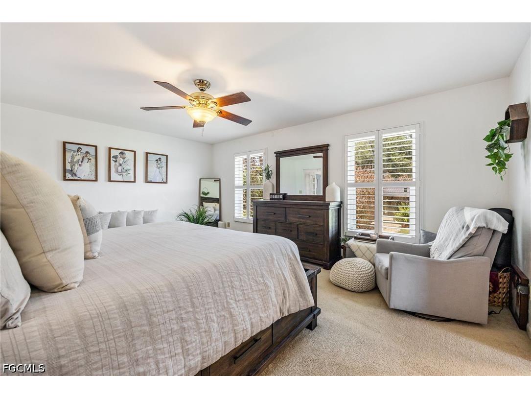 5060 Melaluca Drive Fort Myers FL 33905 2026019977 image30