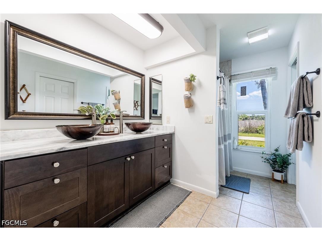 5060 Melaluca Drive Fort Myers FL 33905 2026019977 image31