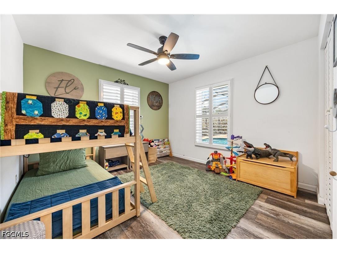 5060 Melaluca Drive Fort Myers FL 33905 2026019977 image32