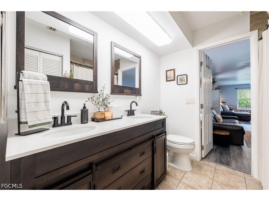 5060 Melaluca Drive Fort Myers FL 33905 2026019977 image33