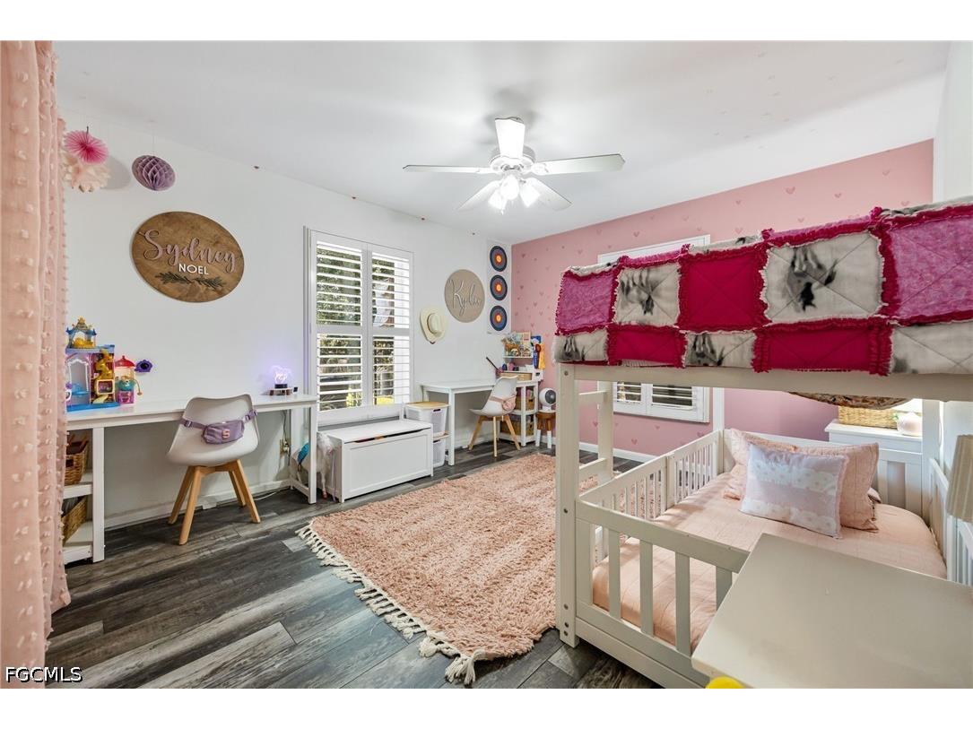 5060 Melaluca Drive Fort Myers FL 33905 2026019977 image34