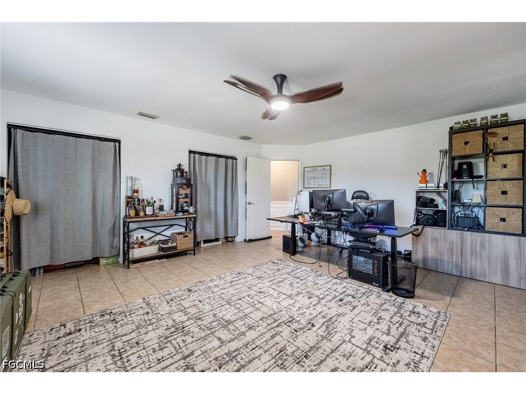 5060 Melaluca Drive Fort Myers FL 33905 2026019977 image36