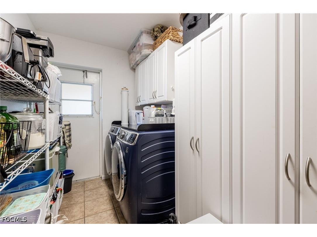 5060 Melaluca Drive Fort Myers FL 33905 2026019977 image37