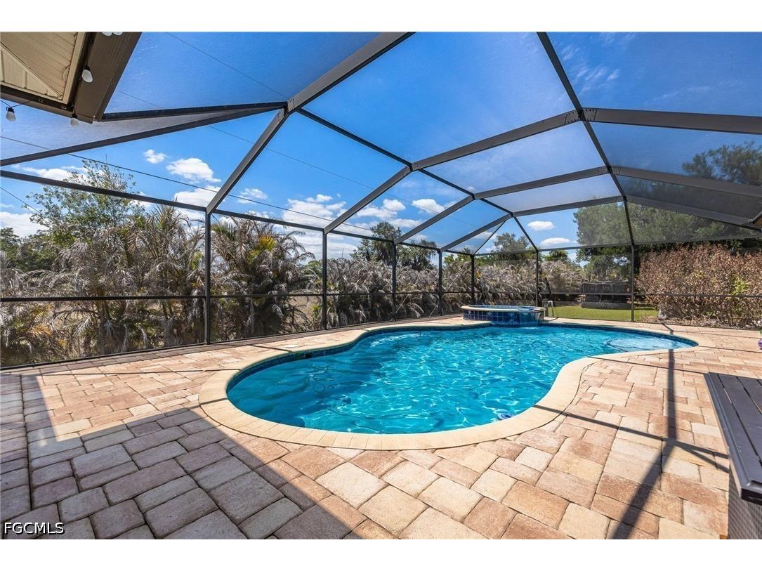 5060 Melaluca Drive Fort Myers FL 33905 2026019977 image38