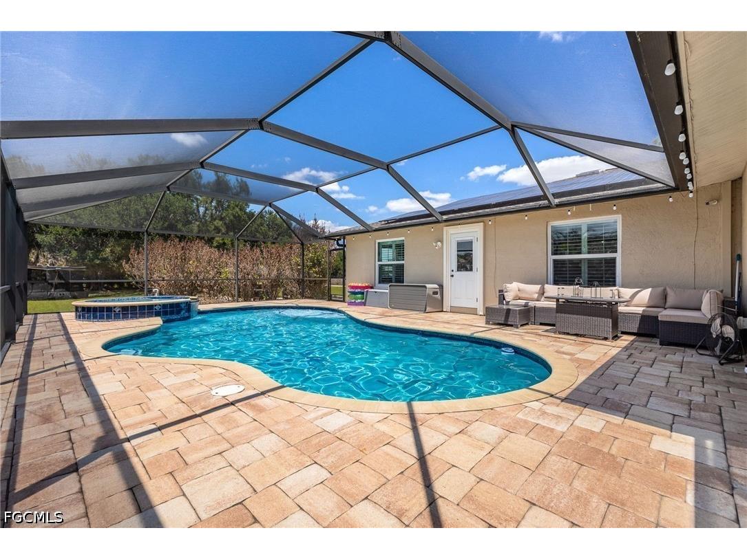 5060 Melaluca Drive Fort Myers FL 33905 2026019977 image39