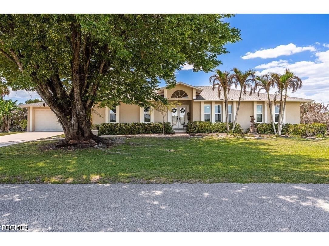 5060 Melaluca Drive Fort Myers FL 33905 2026019977 image4