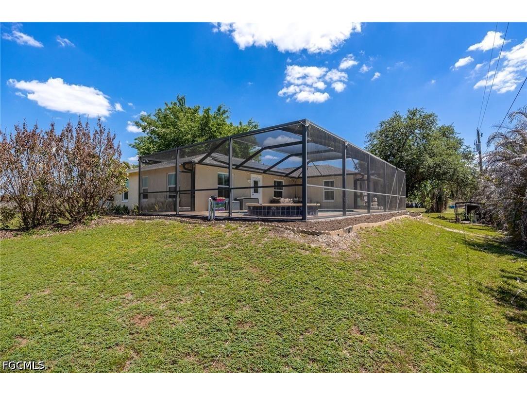 5060 Melaluca Drive Fort Myers FL 33905 2026019977 image40