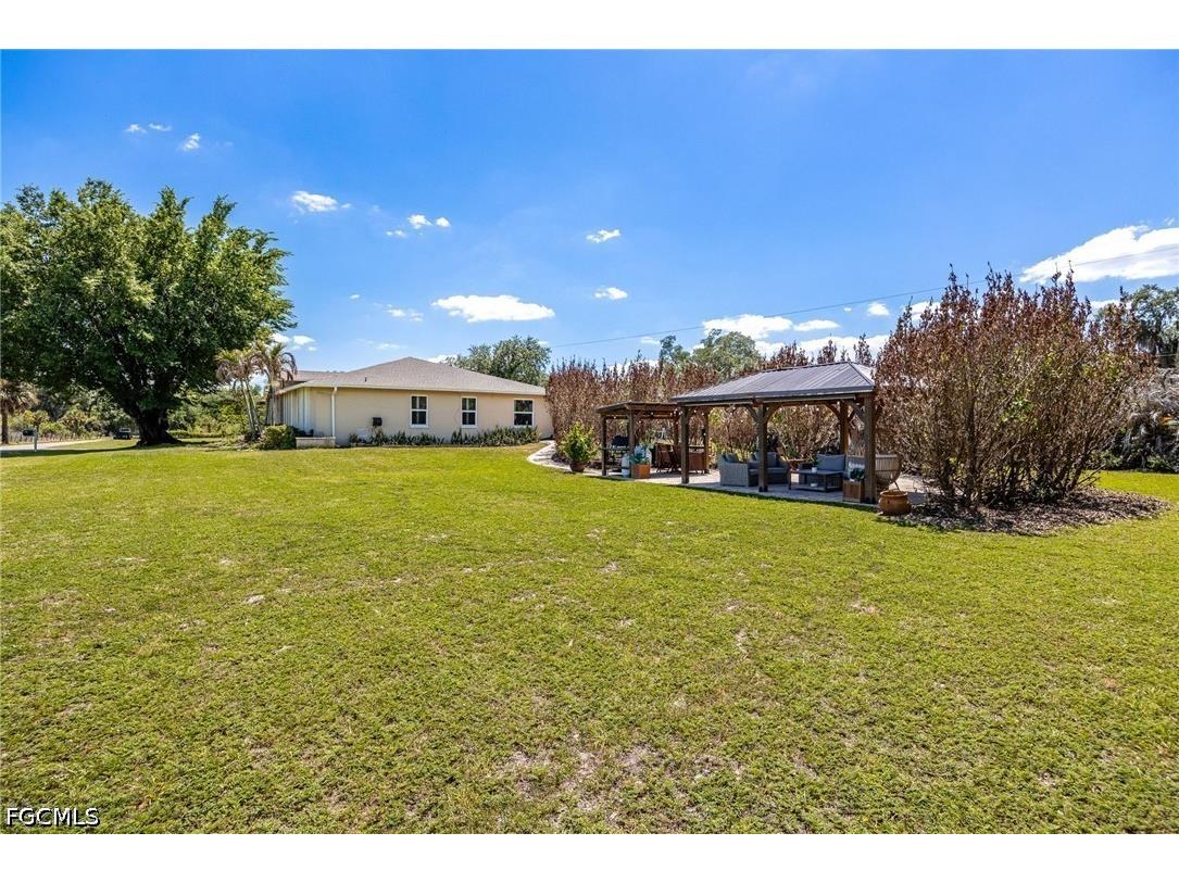 5060 Melaluca Drive Fort Myers FL 33905 2026019977 image41