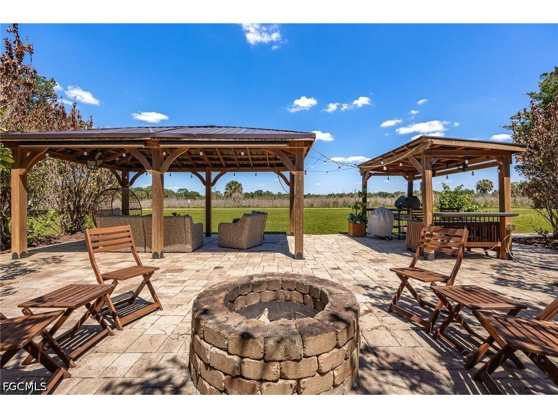 5060 Melaluca Drive Fort Myers FL 33905 2026019977 image42