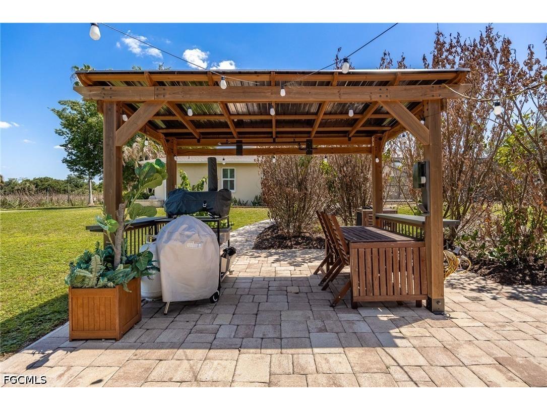 5060 Melaluca Drive Fort Myers FL 33905 2026019977 image43
