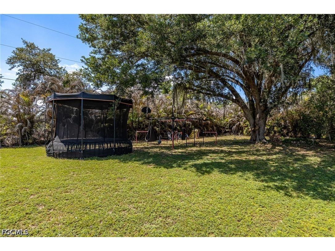 5060 Melaluca Drive Fort Myers FL 33905 2026019977 image45