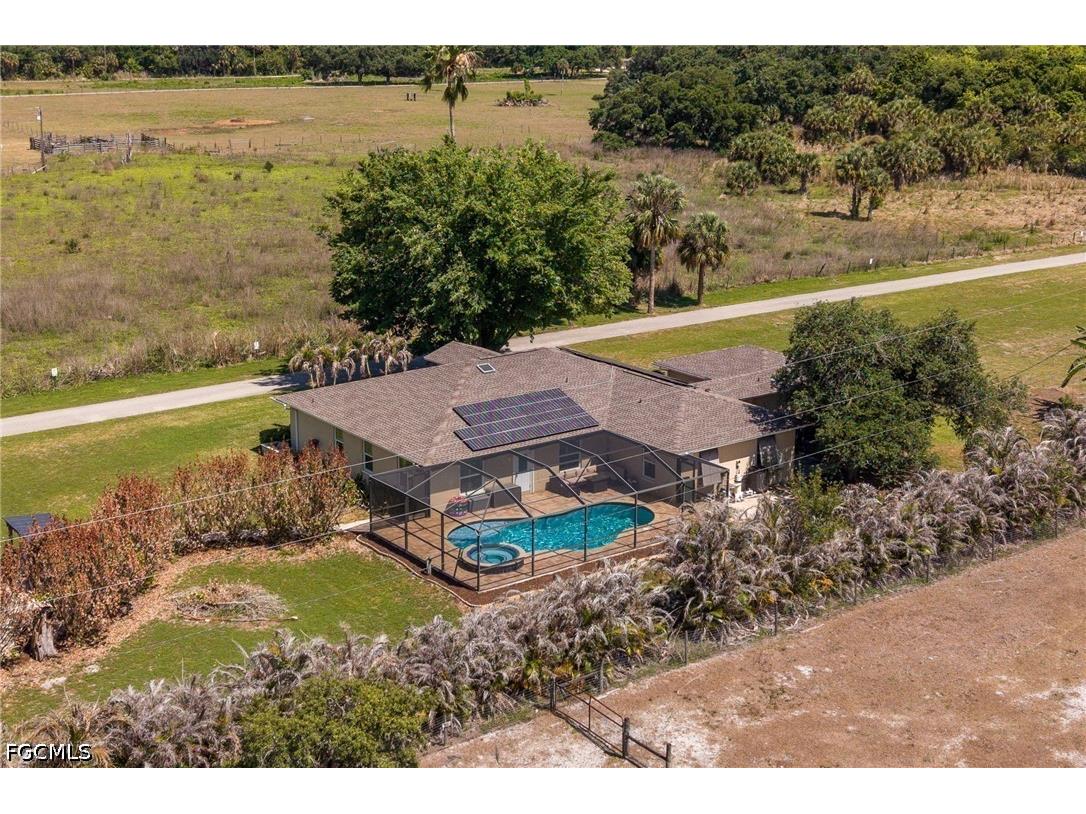 5060 Melaluca Drive Fort Myers FL 33905 2026019977 image46