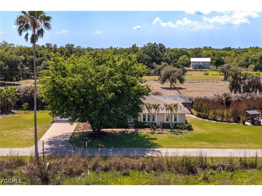 5060 Melaluca Drive Fort Myers FL 33905 2026019977 image47