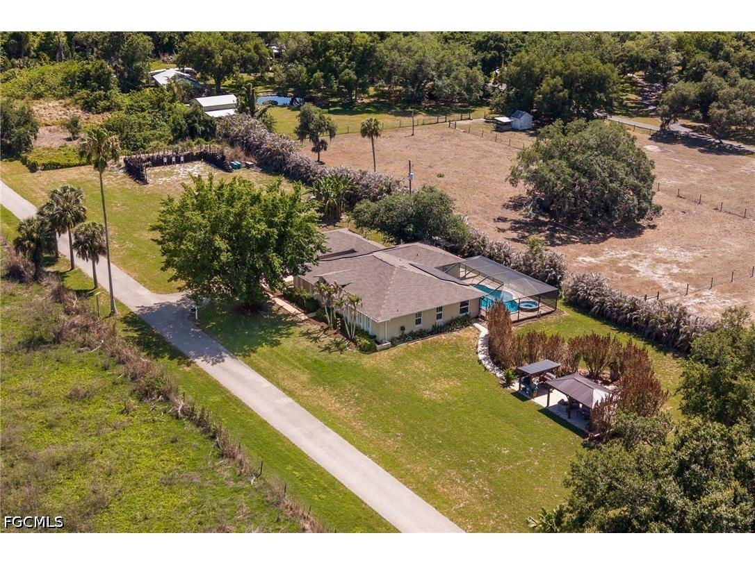 5060 Melaluca Drive Fort Myers FL 33905 2026019977 image48