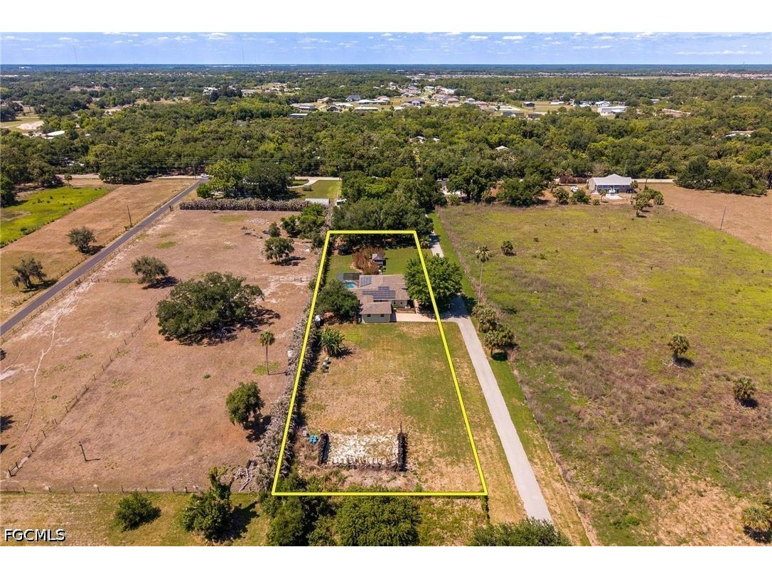 5060 Melaluca Drive Fort Myers FL 33905 2026019977 image49