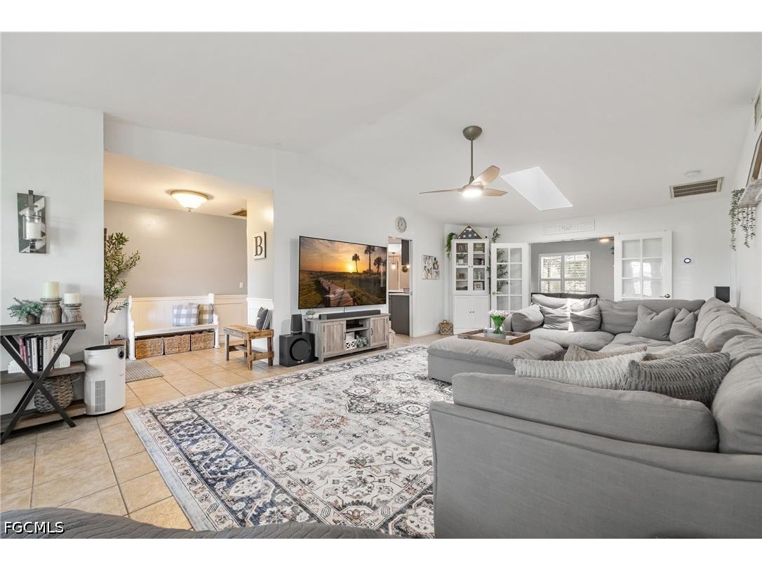5060 Melaluca Drive Fort Myers FL 33905 2026019977 image5