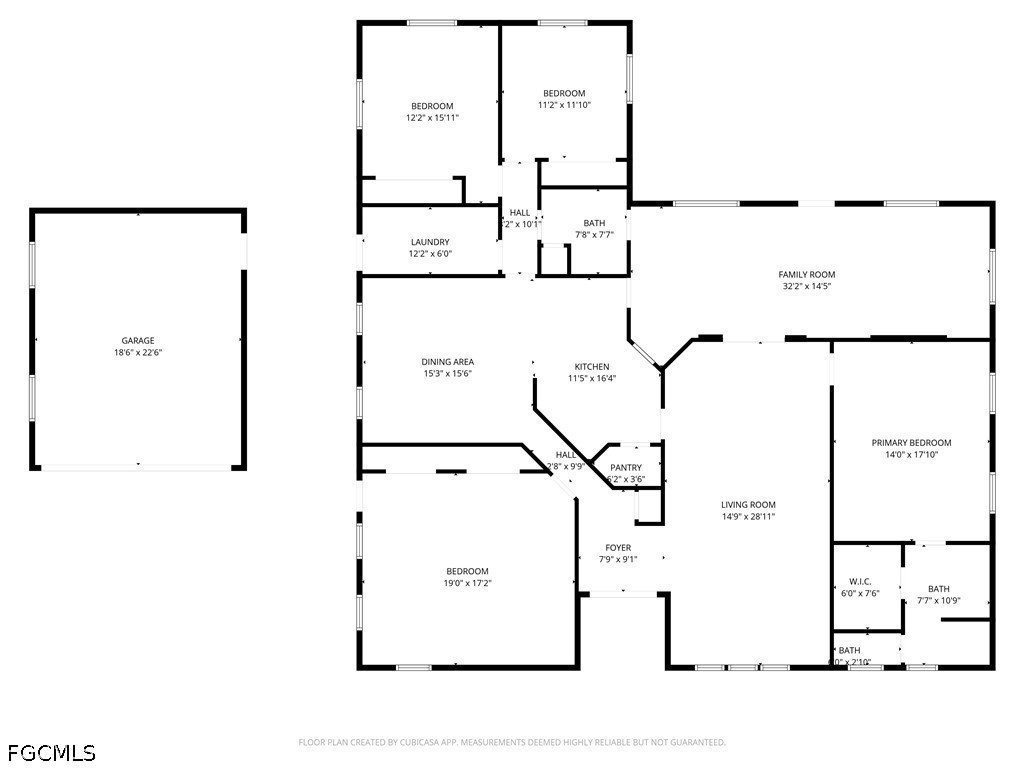 5060 Melaluca Drive Fort Myers FL 33905 2026019977 image50