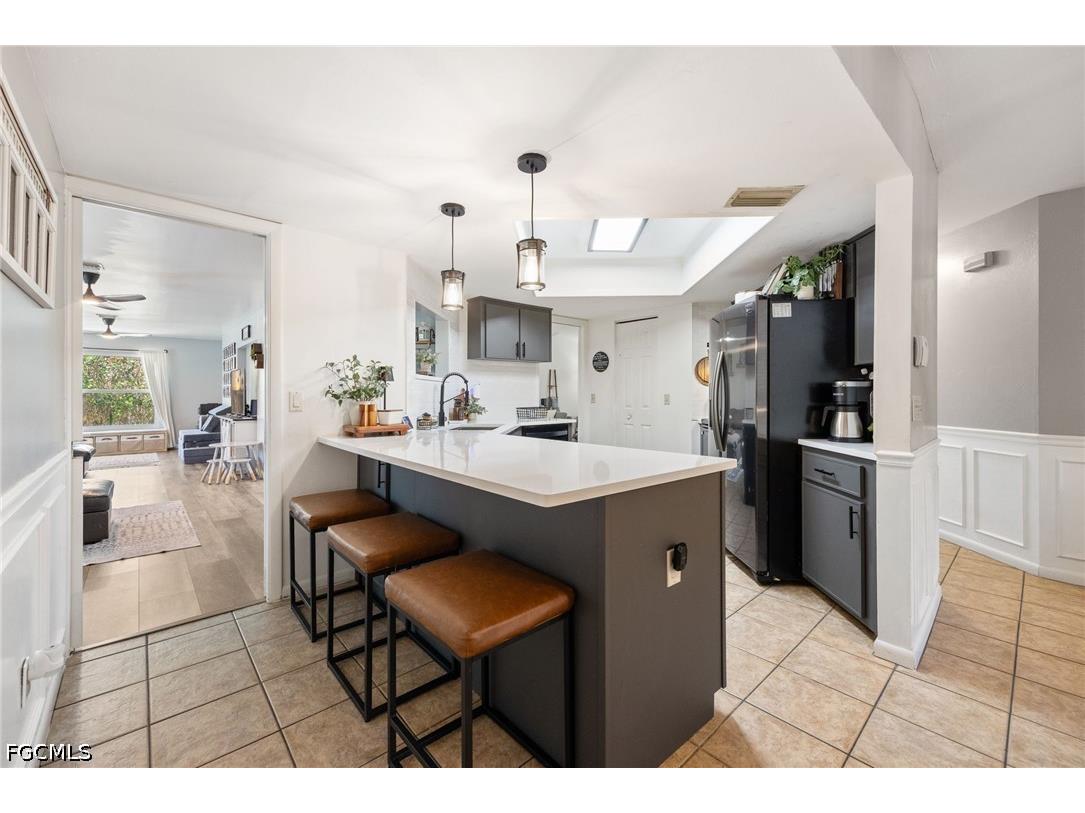 5060 Melaluca Drive Fort Myers FL 33905 2026019977 image9