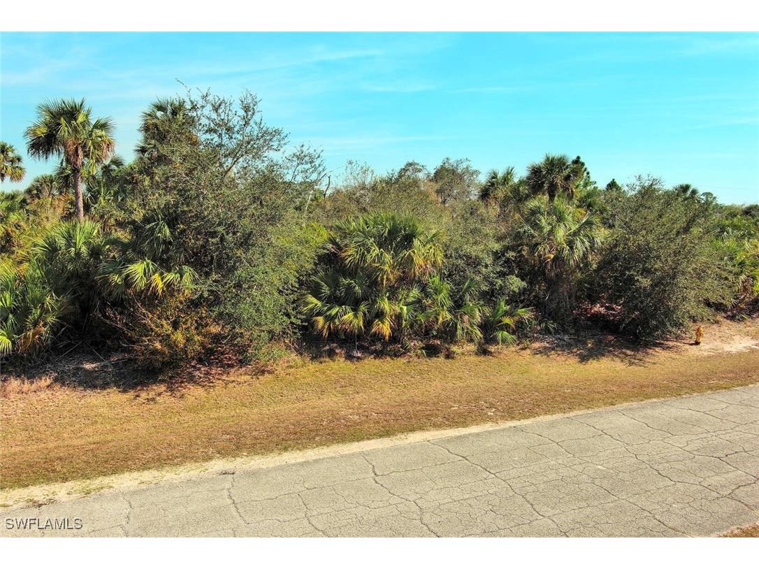 5060 N Peachtree Circle Labelle FL 33935 225012293 image1