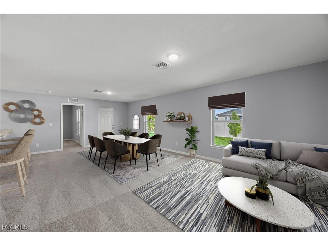 5060 NE Tradewinds Circle Labelle FL 33935 2026008065 image5