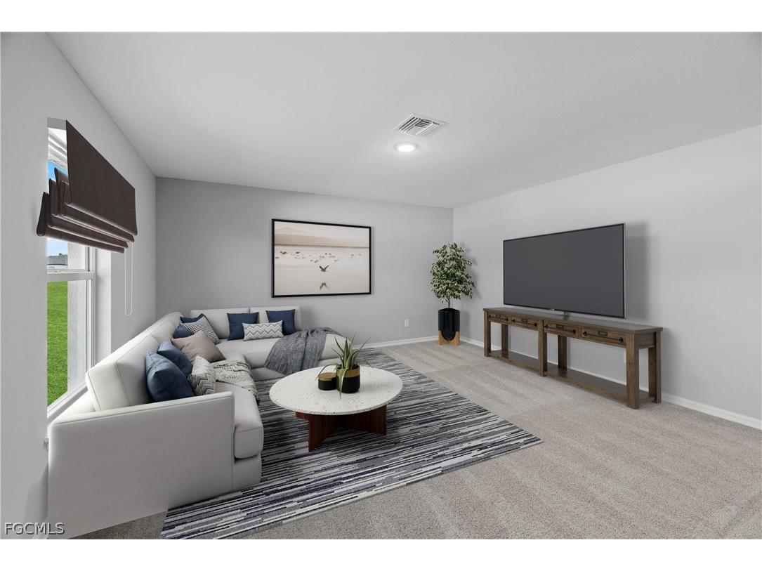 5060 NE Tradewinds Circle Labelle FL 33935 2026008065 image6