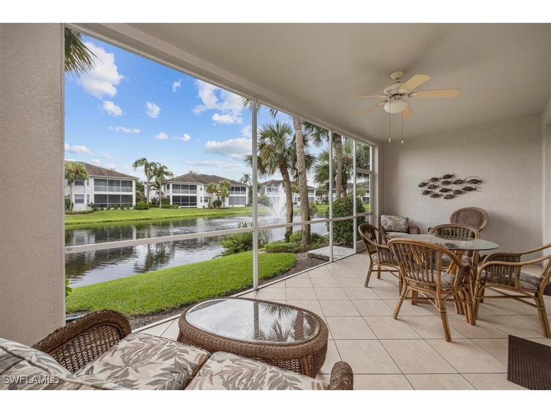 5060 Yacht Harbor Circle #102 Naples FL 34112 225065487 image1
