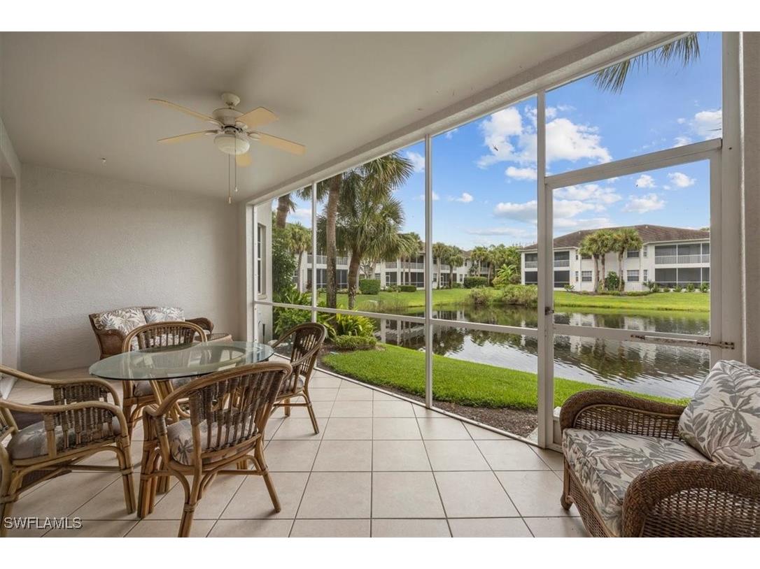 5060 Yacht Harbor Circle #102 Naples FL 34112 225065487 image10