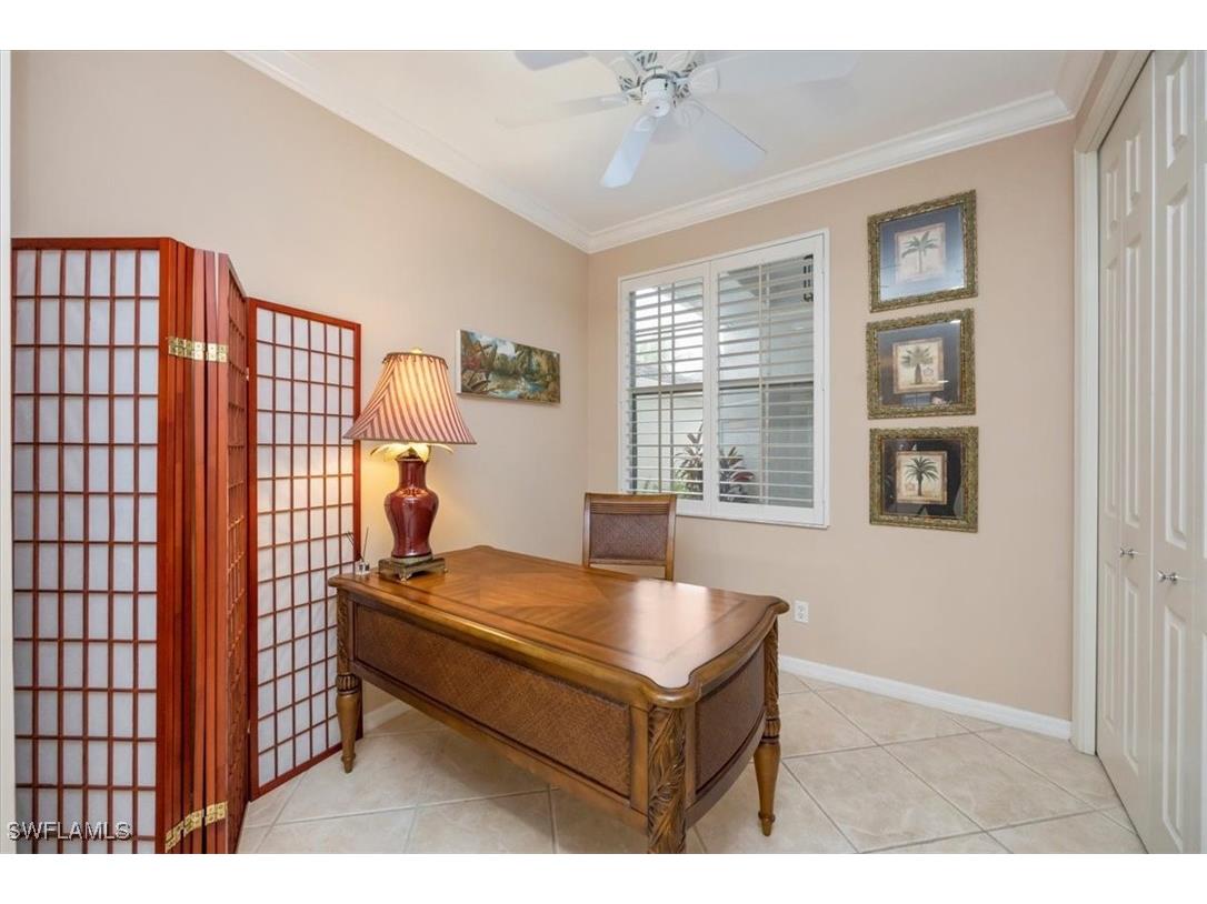 5060 Yacht Harbor Circle #102 Naples FL 34112 225065487 image16