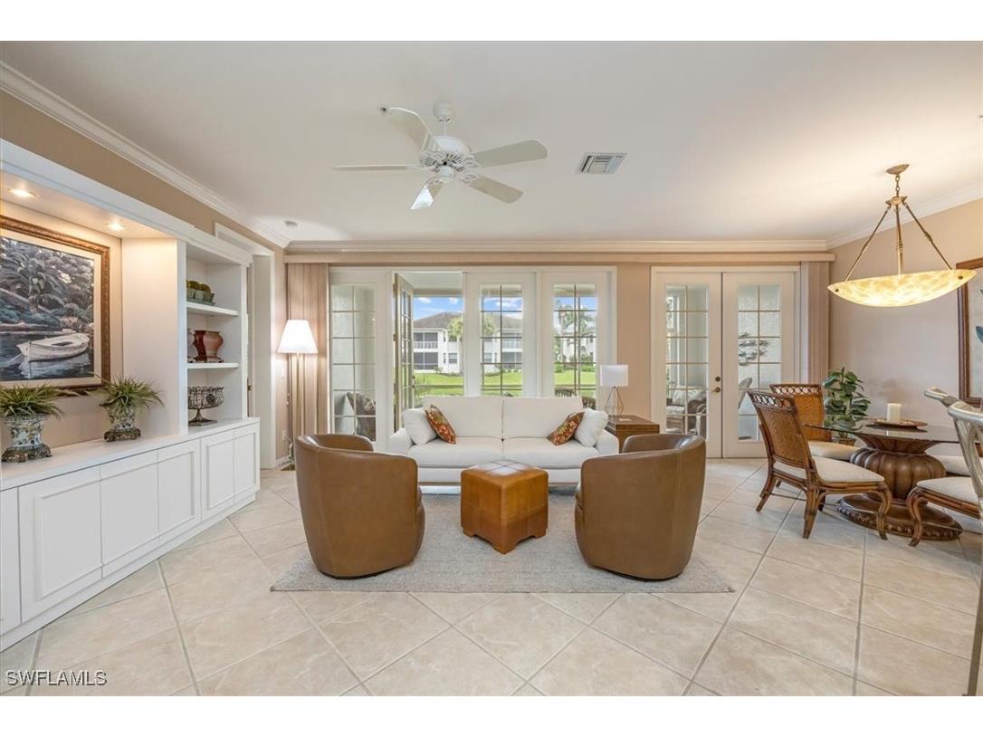 5060 Yacht Harbor Circle #102 Naples FL 34112 225065487 image2