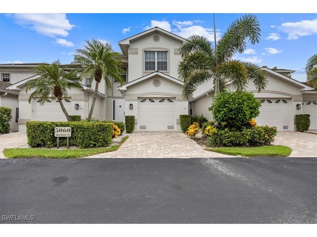 5060 Yacht Harbor Circle #102 Naples FL 34112 225065487 image3