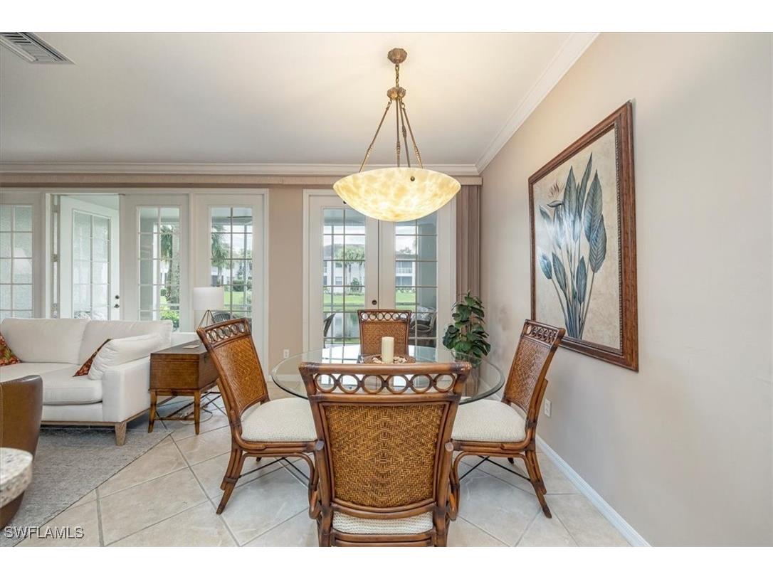 5060 Yacht Harbor Circle #102 Naples FL 34112 225065487 image7