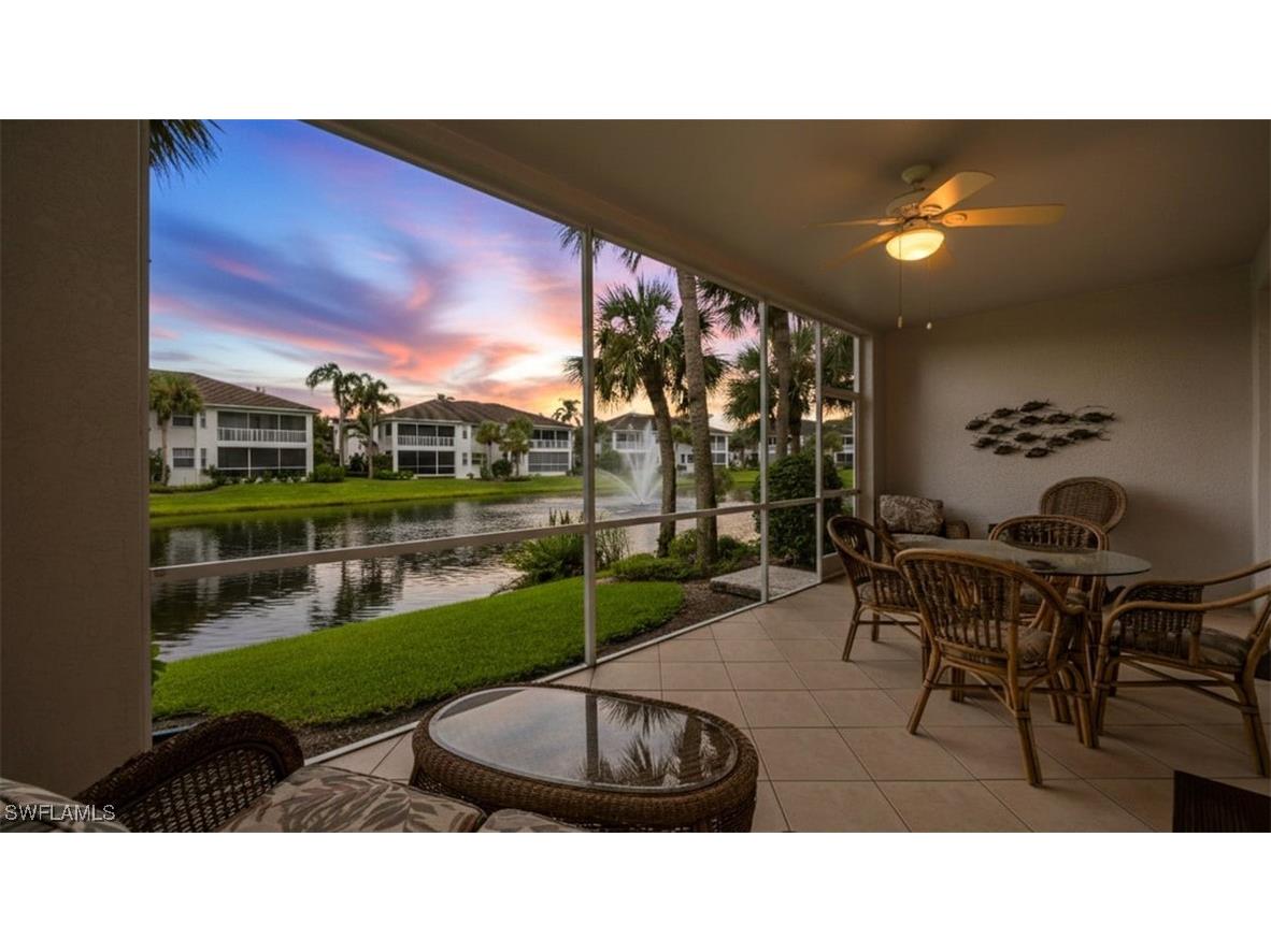 5060 Yacht Harbor Circle #102 Naples FL 34112 225065487 image9