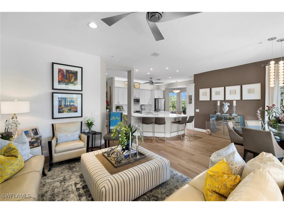 5060 Yacht Harbor Circle #201 Naples FL 34112 225072321 image1