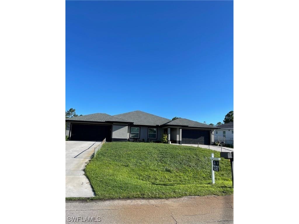 5061-5063 Locke Lane Lehigh Acres FL 33973 223043572 image1