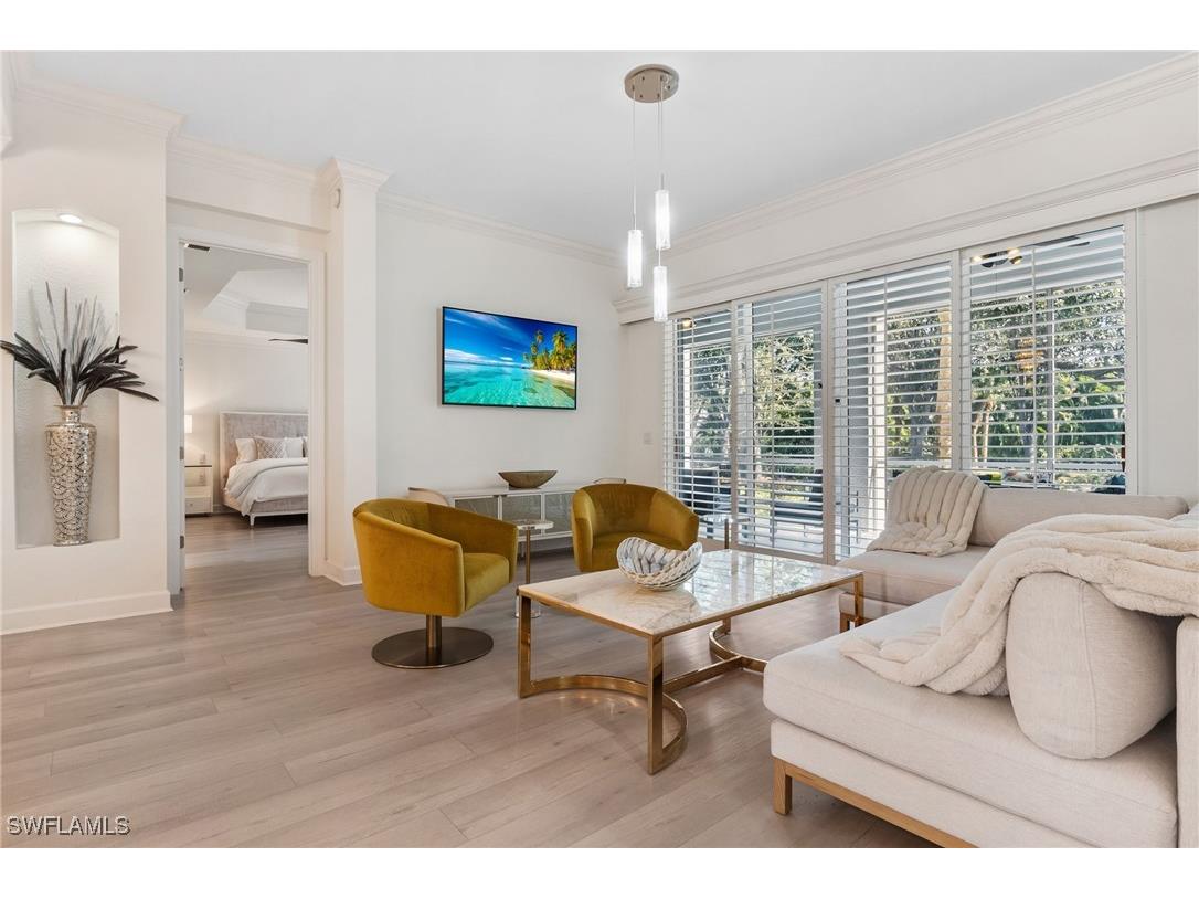 5061 Indigo Bay Boulevard #102 Estero FL 33928 225079609 image1