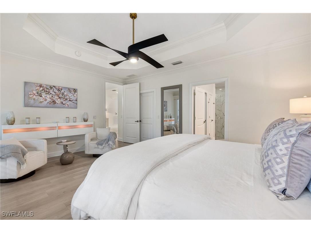 5061 Indigo Bay Boulevard #102 Estero FL 33928 225079609 image17