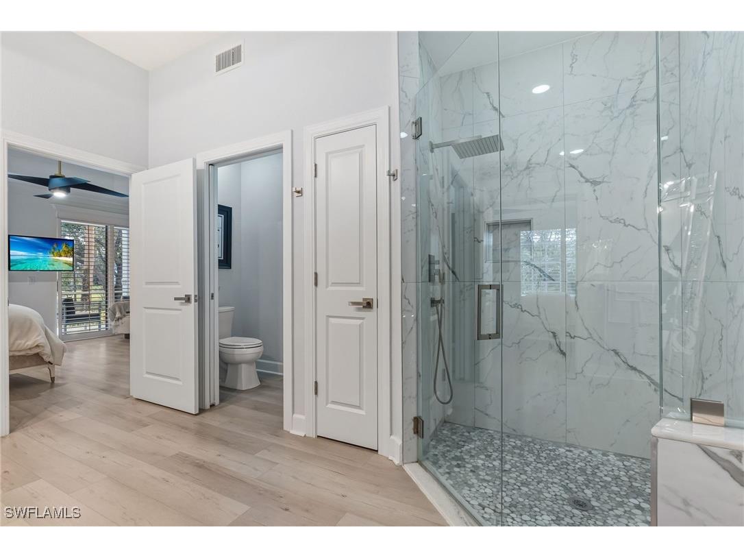 5061 Indigo Bay Boulevard #102 Estero FL 33928 225079609 image19